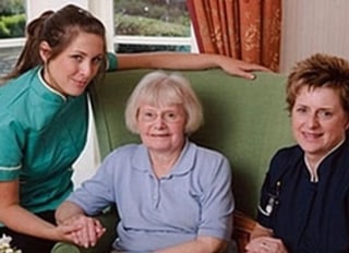 Home Care Uckfield | Homecare Services & Domiciliary Care Agencies | 405  Reviews