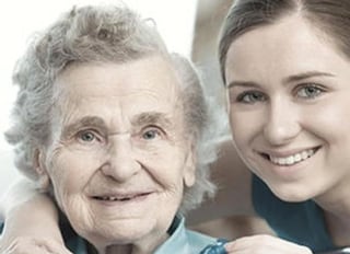 White House Homecare Services Ltd, Hull, East Riding of Yorkshire