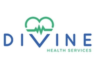 Divine Health Services Ltd