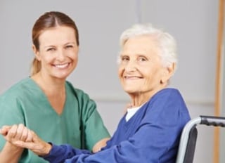 First Class Care Services Ltd, Luton, Bedfordshire