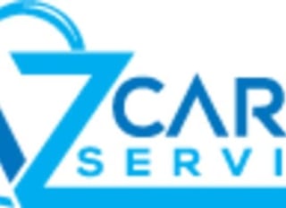 A Z Caring Services Ltd, Ashford, Kent