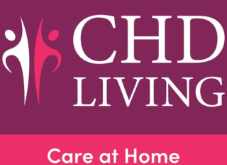 CHD Care at Home - North Surrey, Chertsey, Surrey