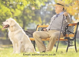 Good Companions Care at Home Agency, Carlisle, Cumbria