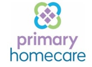 Primary Homecare Ltd