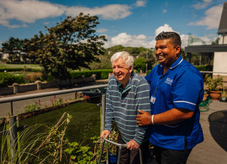 Caremark Slough and South Bucks, Windsor, Berkshire