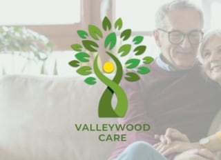 Valleywood Care Ltd