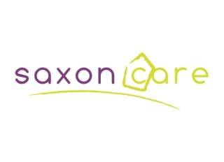 Saxon Care (Chippenham), Chippenham, Wiltshire