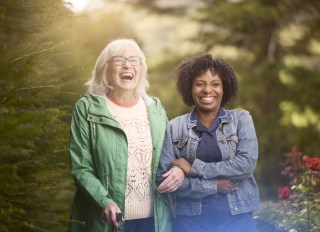 Bluebird Care Newcastle & South Tyneside