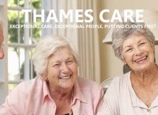 Thames Care