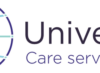 Universal Care Services - Suffolk, Ipswich, Suffolk