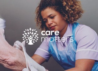 Care Matters Homecare (Darlington), Darlington, Durham