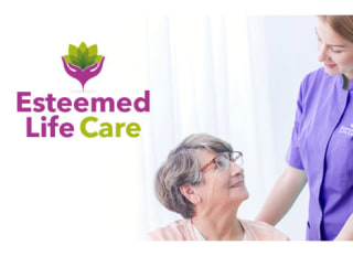 Esteemed Life Care Coventry, Coventry, West Midlands