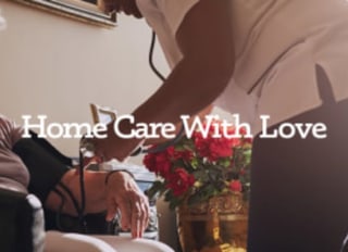 Lotus Home Care Rotherham, Rotherham, South Yorkshire