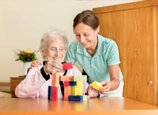 Hales Home Care (Doncaster), Doncaster, South Yorkshire