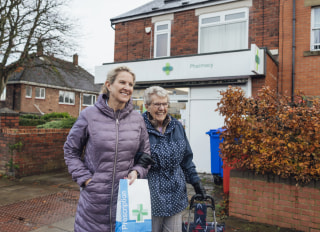 A Star Care Services, Solihull, West Midlands