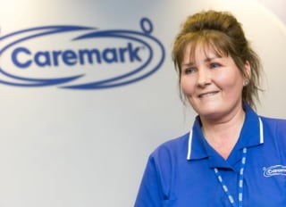 Caremark Weymouth & West Dorset, Weymouth, Dorset