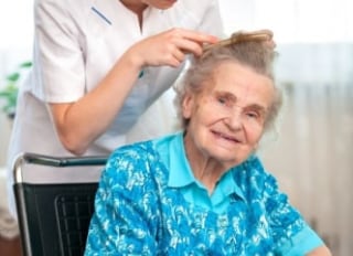 Kamino Homecare Ltd, London, London