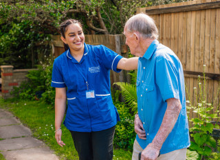 Caremark Lewisham