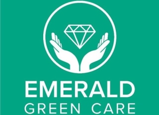 Emerald Green Care