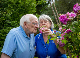 Caremark Forest of Dean, Cinderford, Gloucestershire