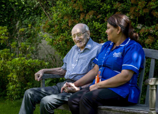 Caremark Newcastle, Newcastle upon Tyne, Tyne & Wear