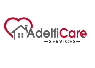 Adelfi Care Services Ltd, Cheltenham, Gloucestershire