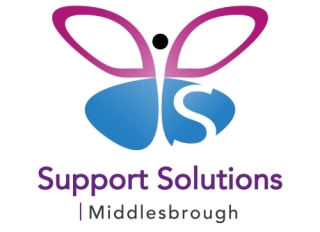 Support Solutions - Middlesbrough, 33 Queen Street, Middlesbrough