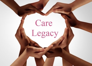 Care Legacy Lancaster, Lancaster, North Yorkshire