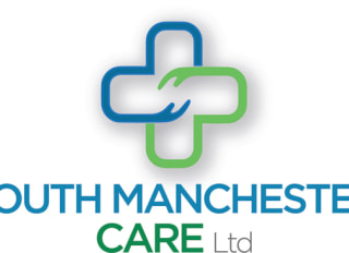 South Manchester Care Ltd