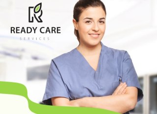 Ready Care Services