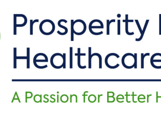 Prosperity Plus Health Care, 23a Stamford Street, Altrincham, Greater ...