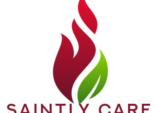 Saintly Care Ltd, Canterbury, Kent