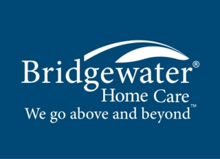 Bridgewater Home Care (Harborough), Market Harborough, Leicestershire