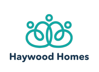 Haywood Homes, Market Rasen, Lincolnshire