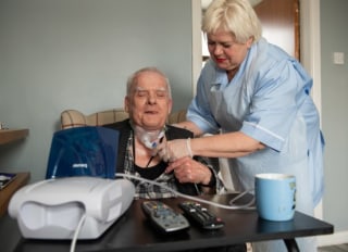 Home Care Providers Opening Soon UK | 164 Reviews