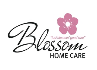 Blossom Home Care Hendon, 35-37 Brent Street, London NW4 2EF | 1 Reviews