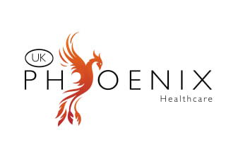 UK Phoenix Healthcare, Oldbury, West Midlands