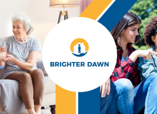 Brighter Dawn Ltd, Birmingham, West Midlands