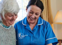 Bluebird Care | 184 Home Care Providers | 4946 Reviews