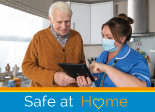 https://www.homecare.co.uk/photos/smallphotos/65432220101_1806210241354.jpg