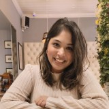 Shirin Mariyam
