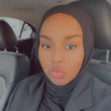 Iqra