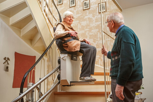 https://www.homecare.co.uk/wp-content/uploads/sites/4/2023/06/Home-adaptations-make-it-easier-for-elderly-and-disabled-people-to-manage-at-home.jpg