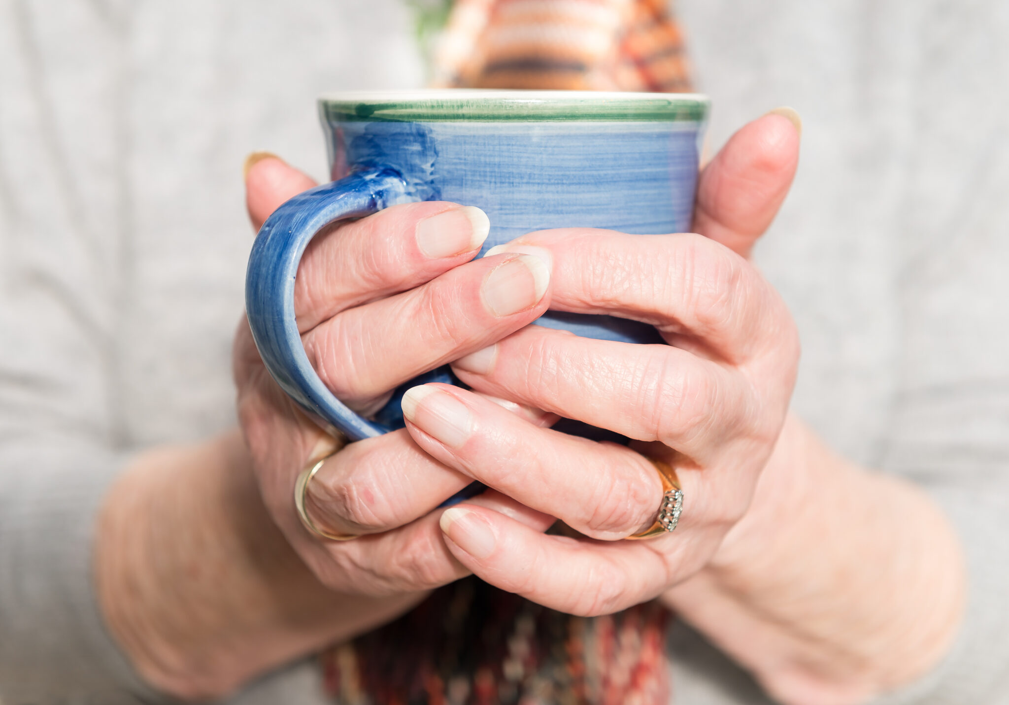 tips-on-keeping-elderly-people-warm-in-cold-weather-homecare-co-uk-advice